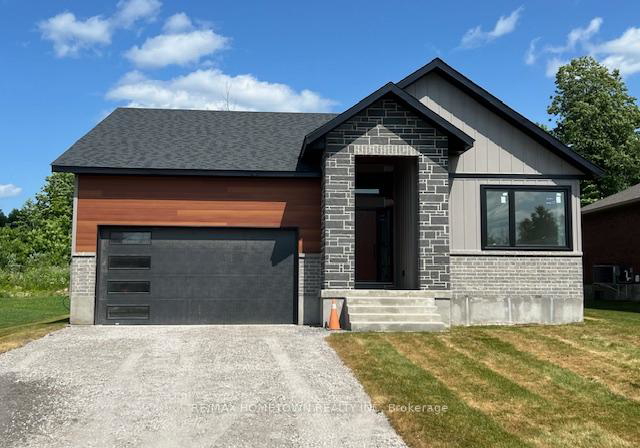 1067-shearer-drive-brockville-ontario-x12236793