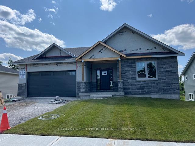 1072-shearer-drive-brockville-ontario-x12236796