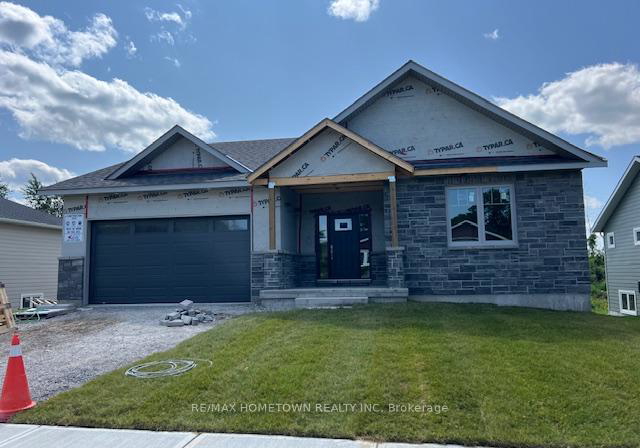 1072-shearer-drive-brockville-ontario-x12236796