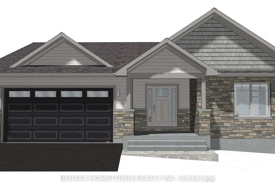 1072-shearer-drive-brockville-ontario-x12236796