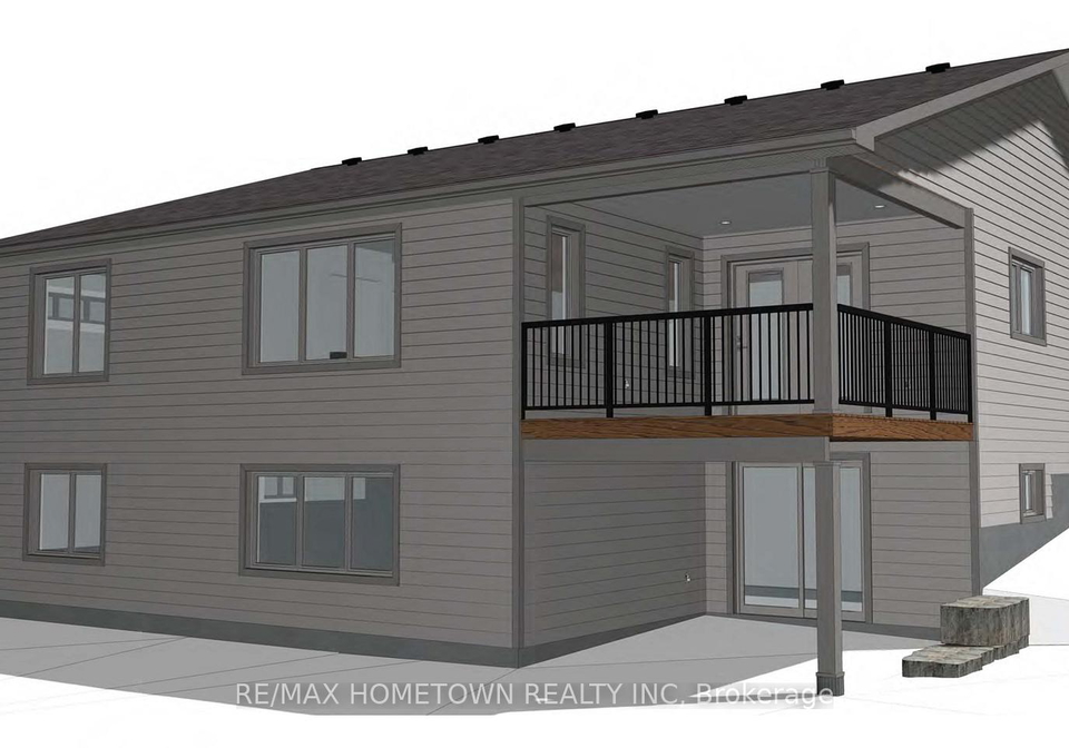 1072-shearer-drive-brockville-ontario-x12236796