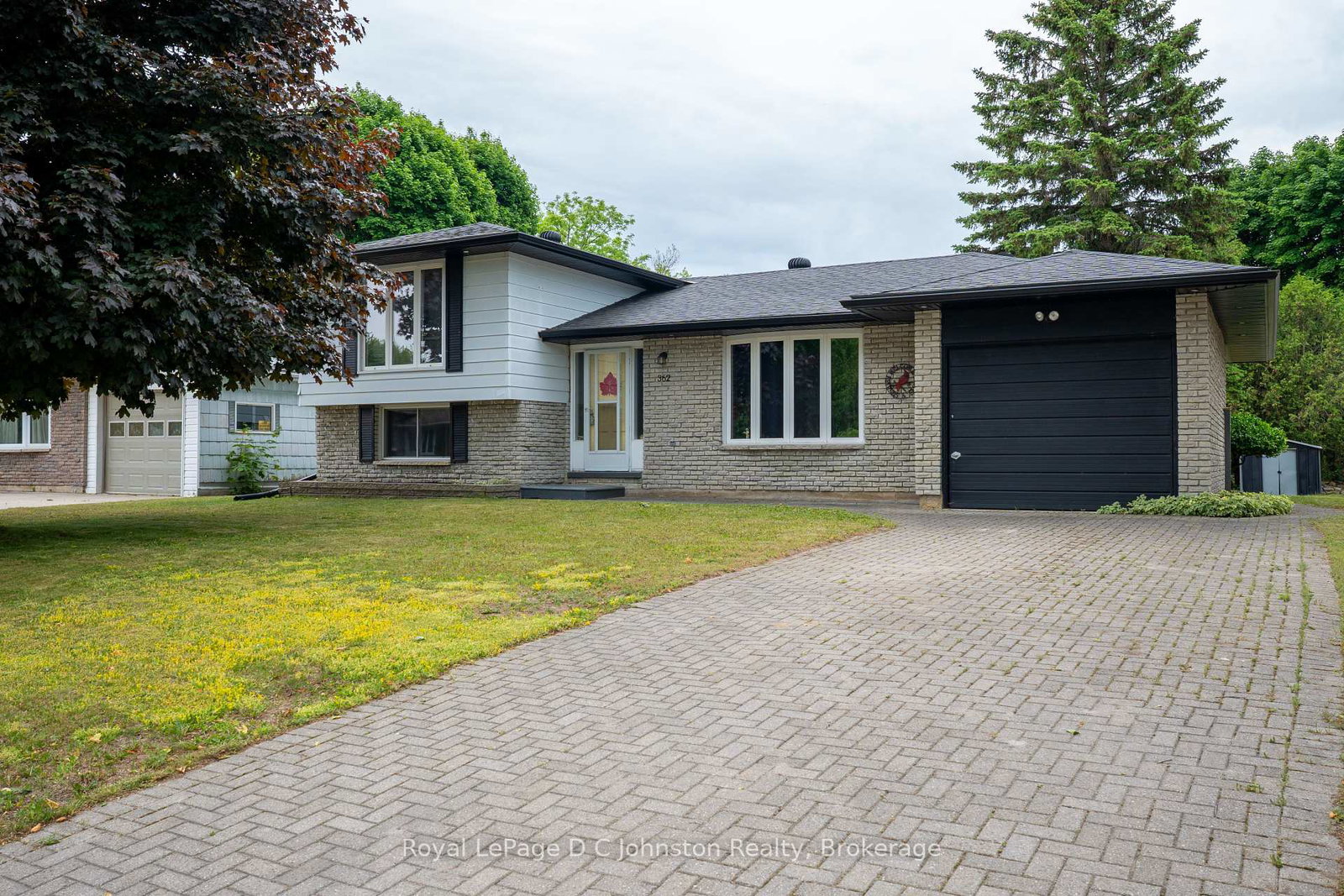 362-crawford-street-saugeen-shores-ontario-x12236797