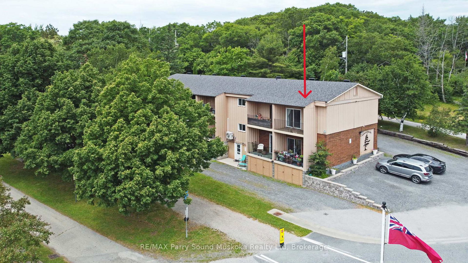 21-prospect-street-parry-sound-ontario-x12236832