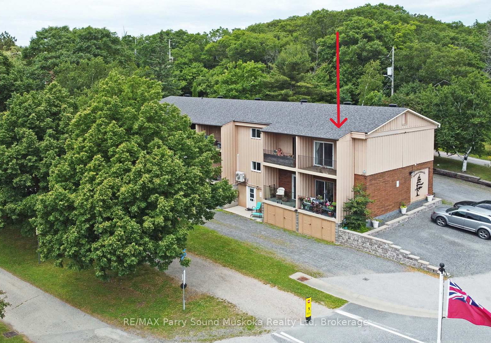 21-prospect-street-parry-sound-ontario-x12236832