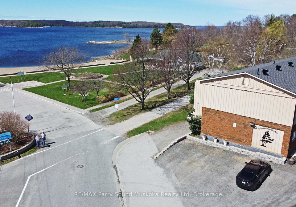 21-prospect-street-parry-sound-ontario-x12236832
