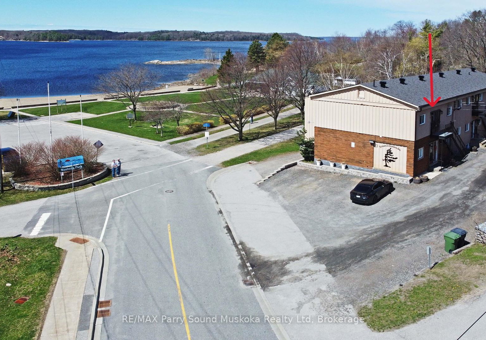 21-prospect-street-parry-sound-ontario-x12236832