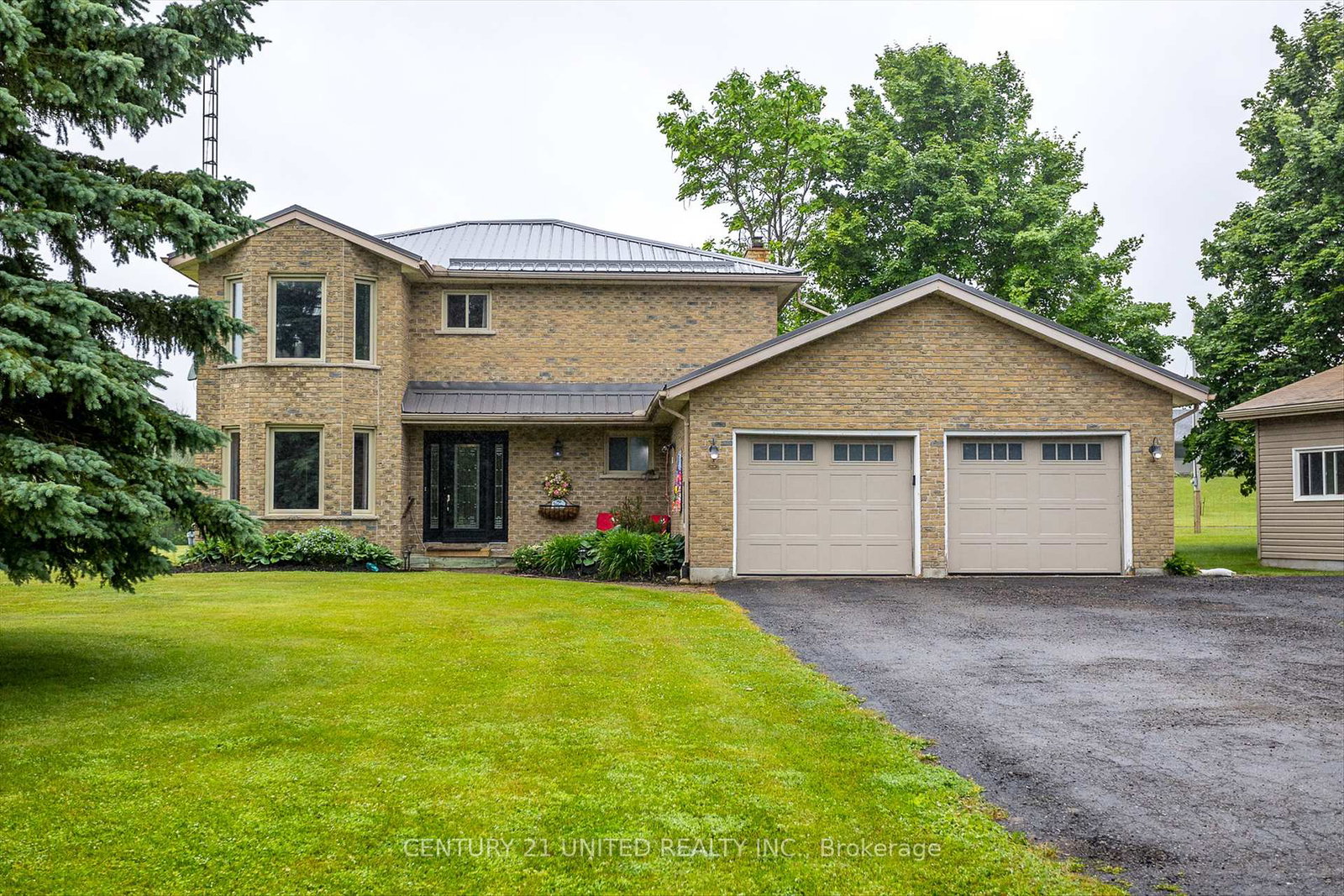 44-valleyview-drive-cavan-monaghan-ontario-x12236843
