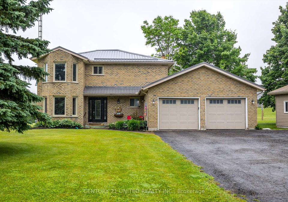 44-valleyview-drive-cavan-monaghan-ontario-x12236843