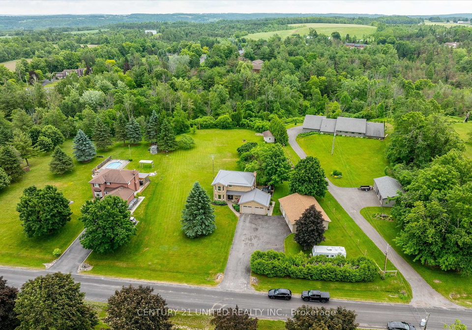 44-valleyview-drive-cavan-monaghan-ontario-x12236843