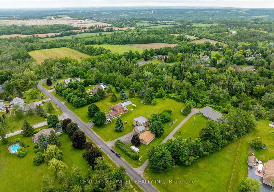 44-valleyview-drive-cavan-monaghan-ontario-x12236843