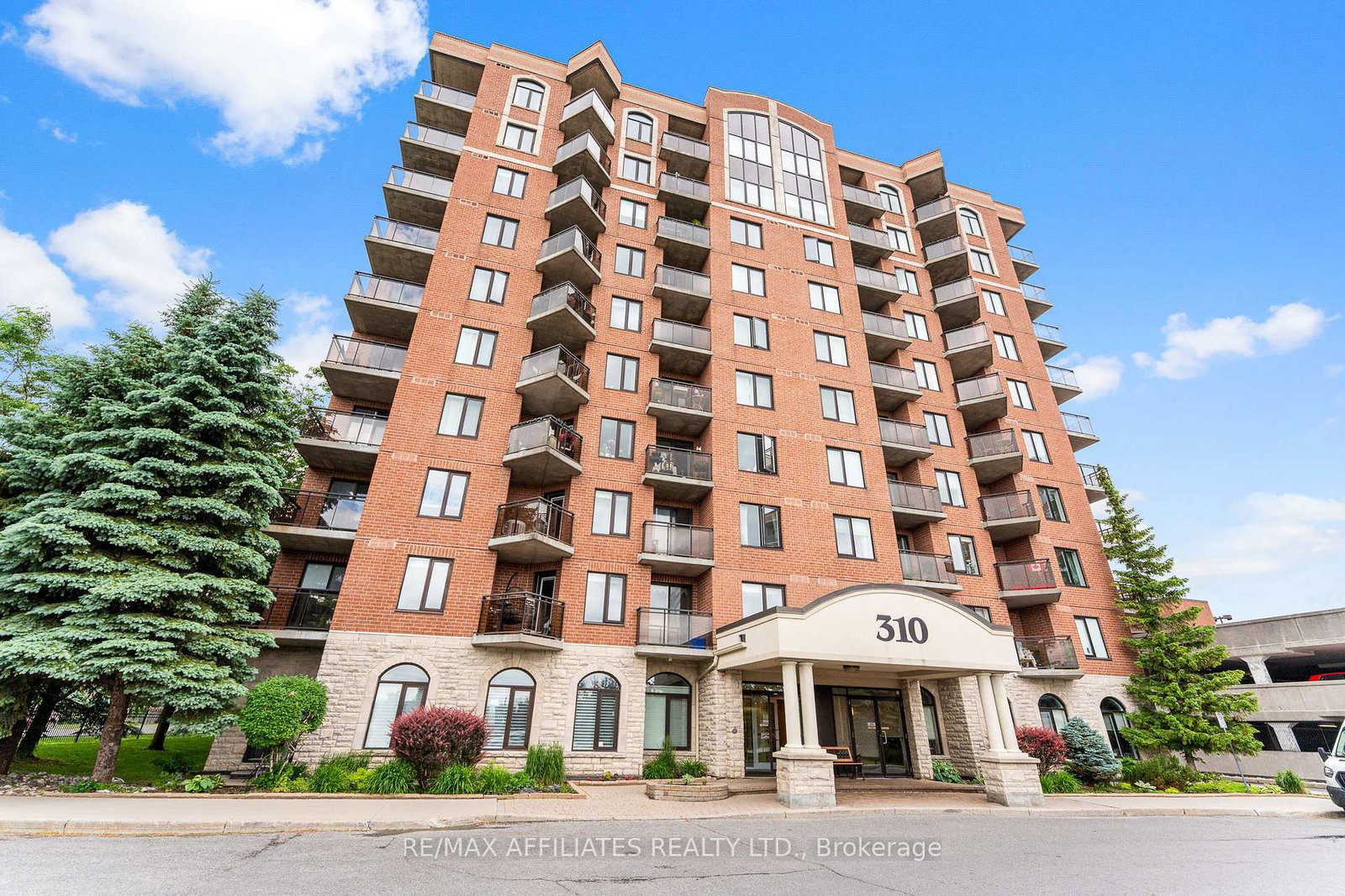 310-central-park-drive-ottawa-ontario-x12236860