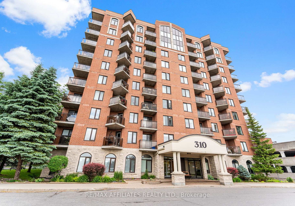 310-central-park-drive-ottawa-ontario-x12236860