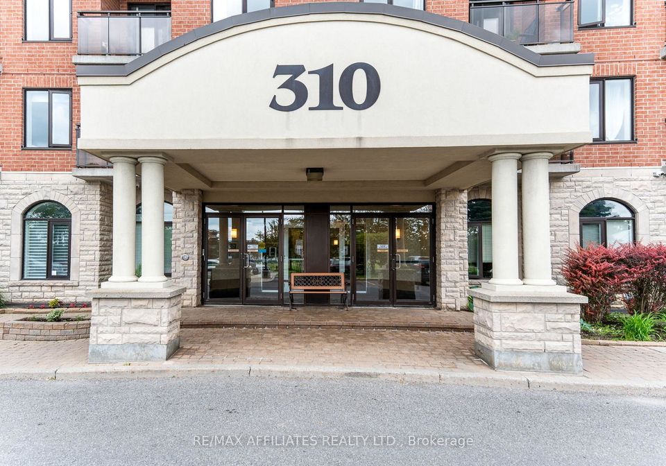 310-central-park-drive-ottawa-ontario-x12236860