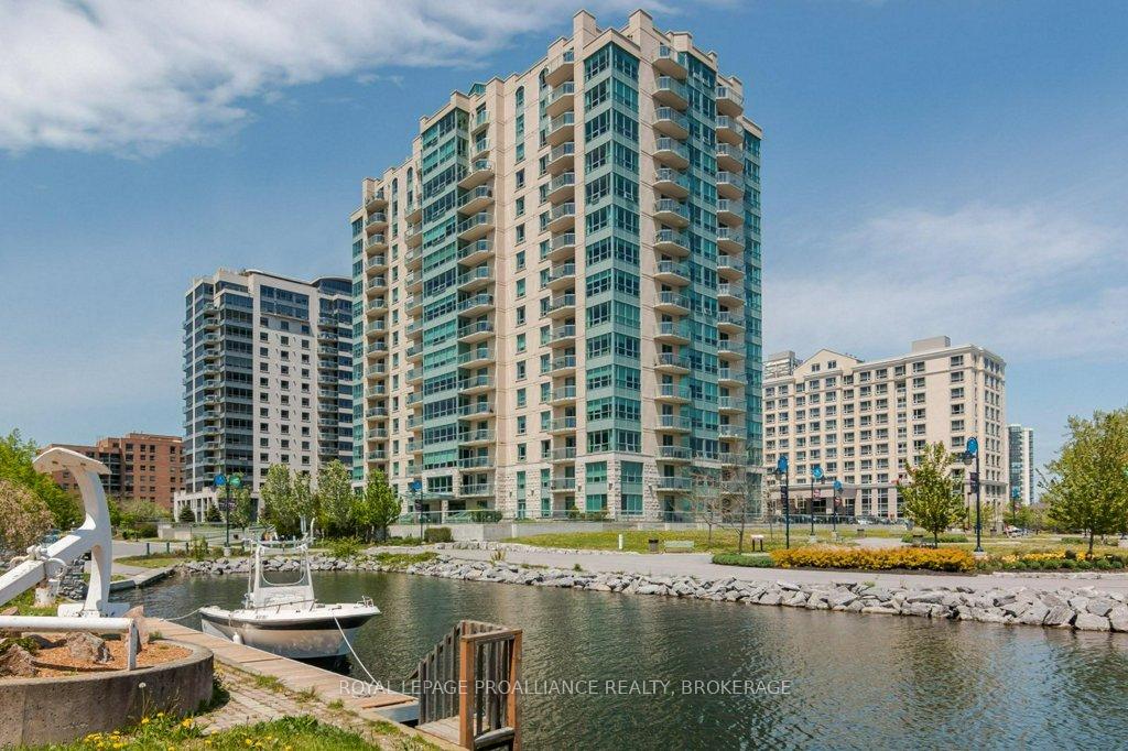 5-gore-street-kingston-ontario-x12236861