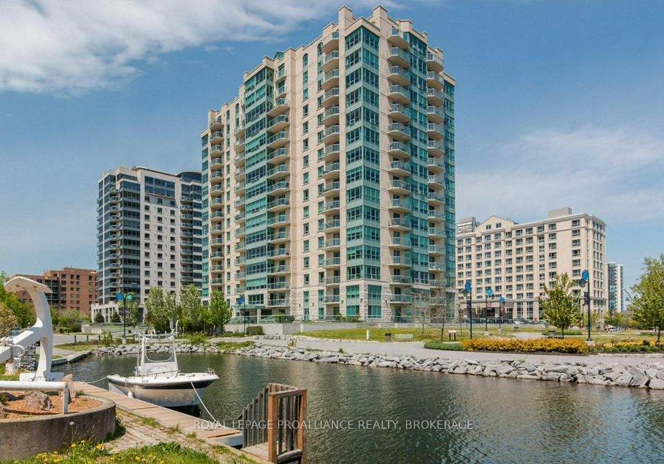 5-gore-street-kingston-ontario-x12236861