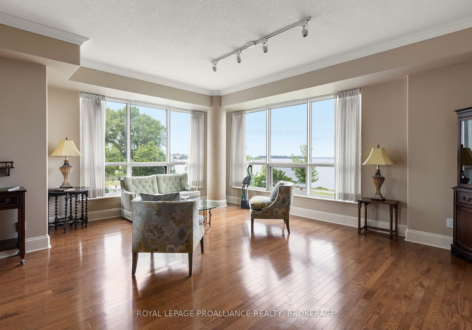 5-gore-street-kingston-ontario-x12236861