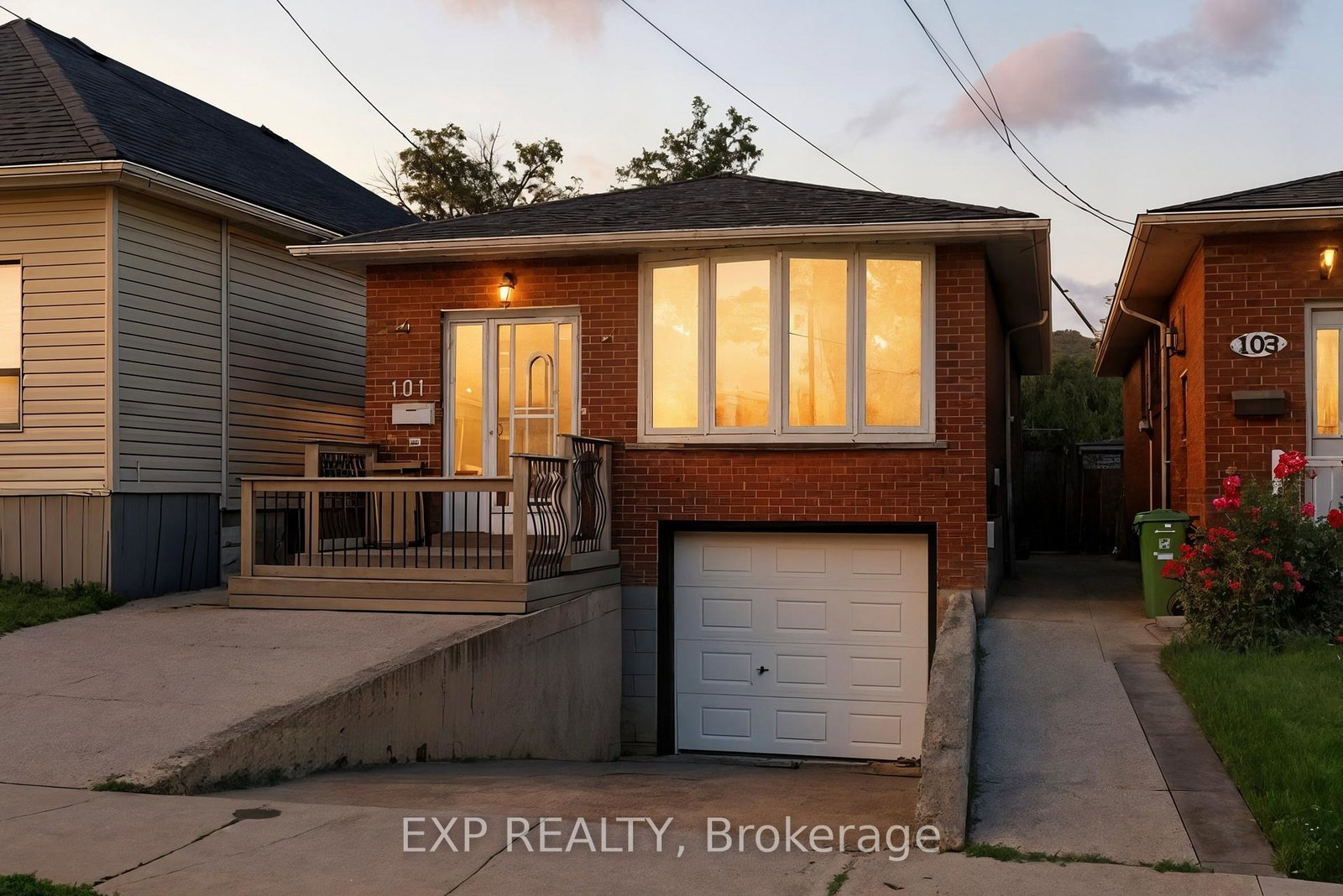 101-mcanulty-boulevard-hamilton-ontario-x12236867