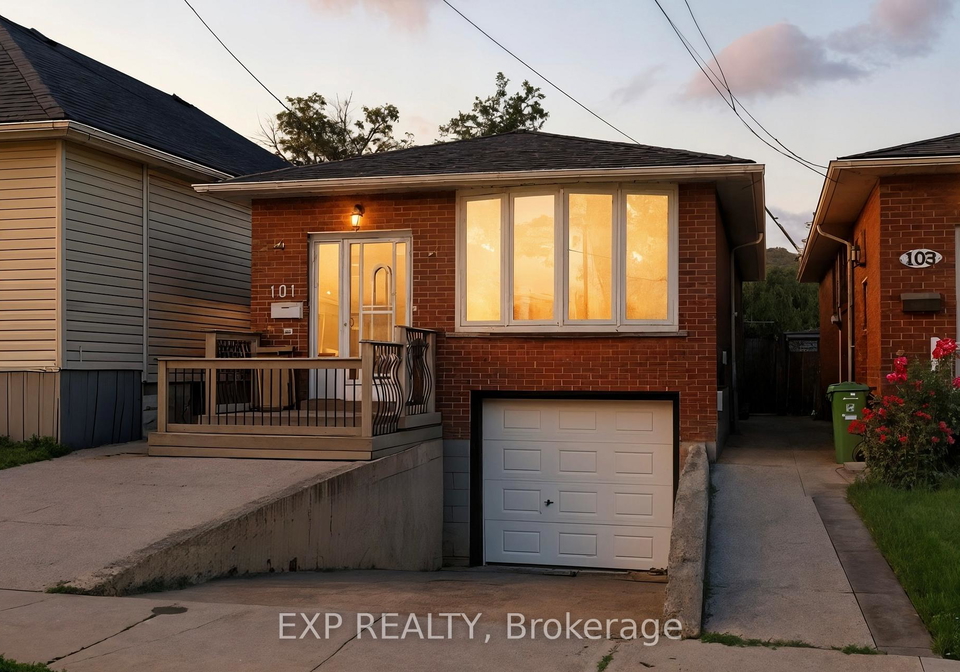 101-mcanulty-boulevard-hamilton-ontario-x12236867