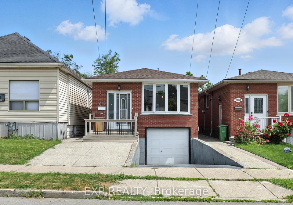 101-mcanulty-boulevard-hamilton-ontario-x12236867