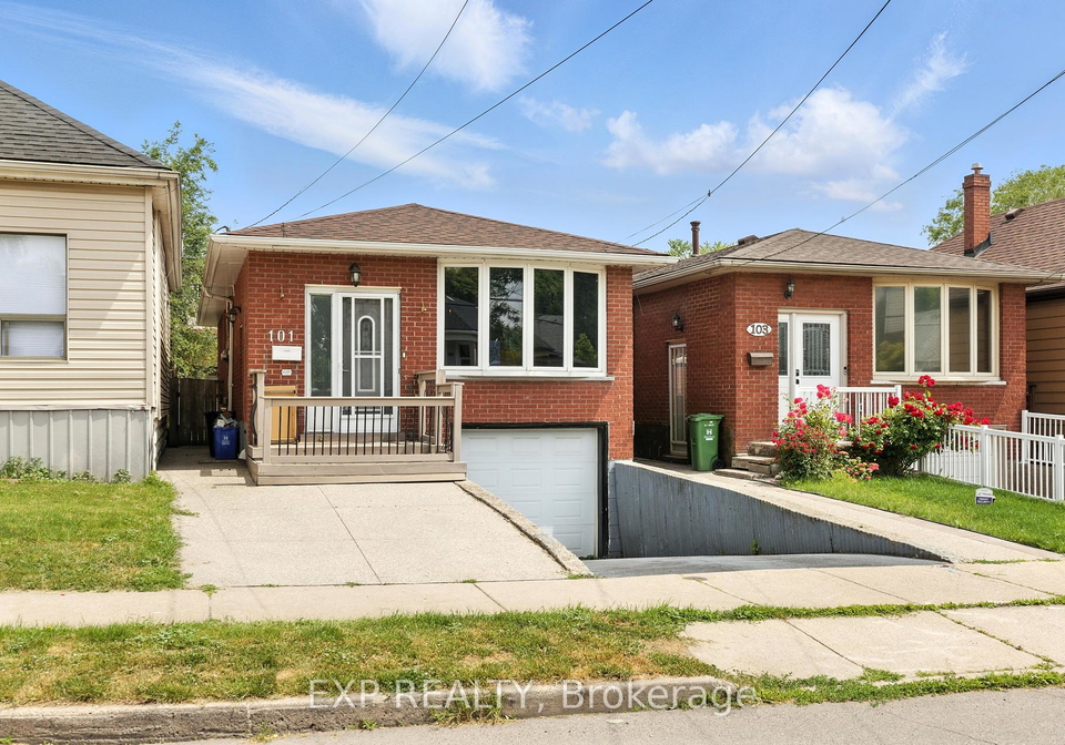 101-mcanulty-boulevard-hamilton-ontario-x12236867