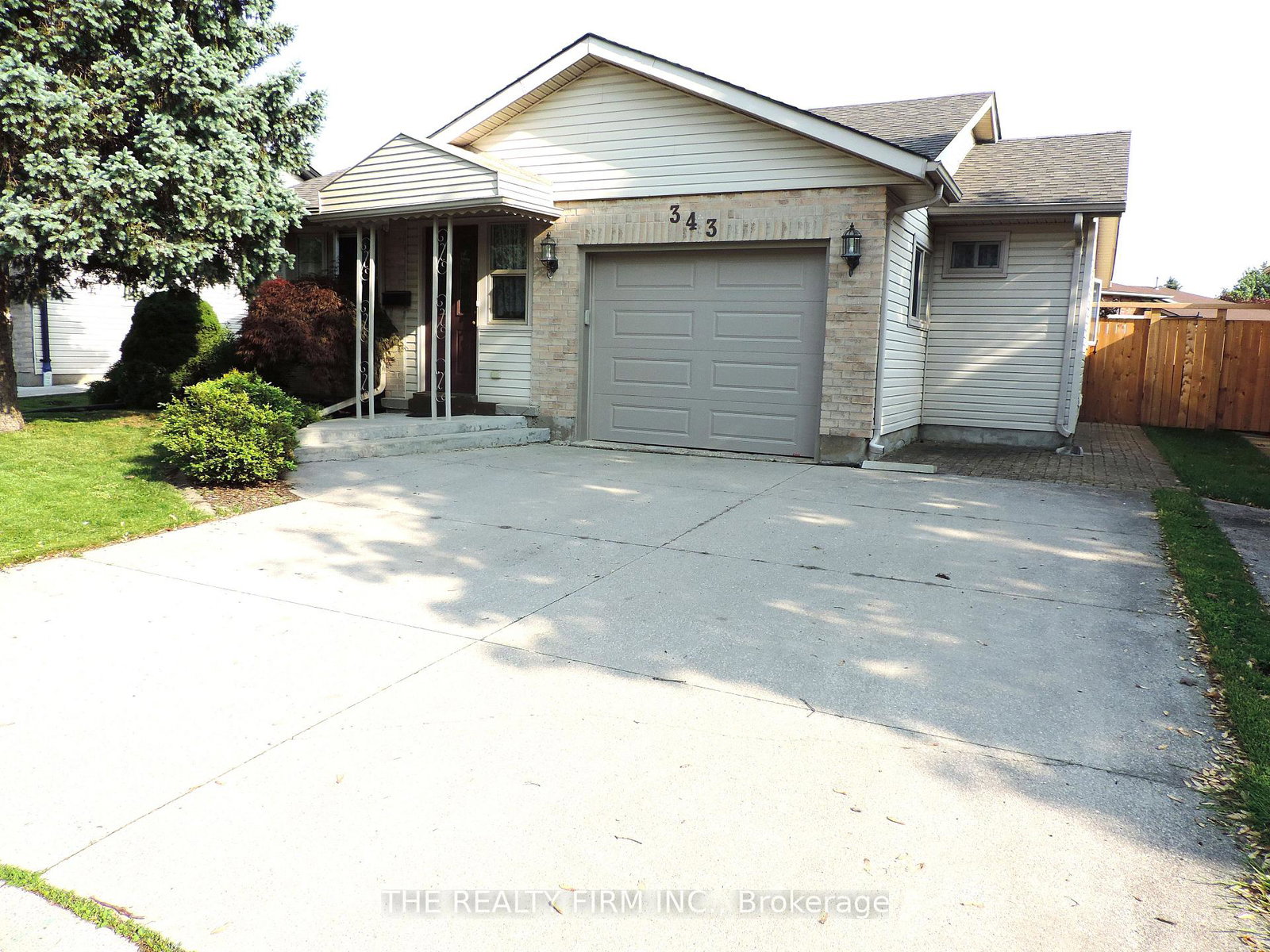 343-crawford-street-london-south-ontario-x12236868