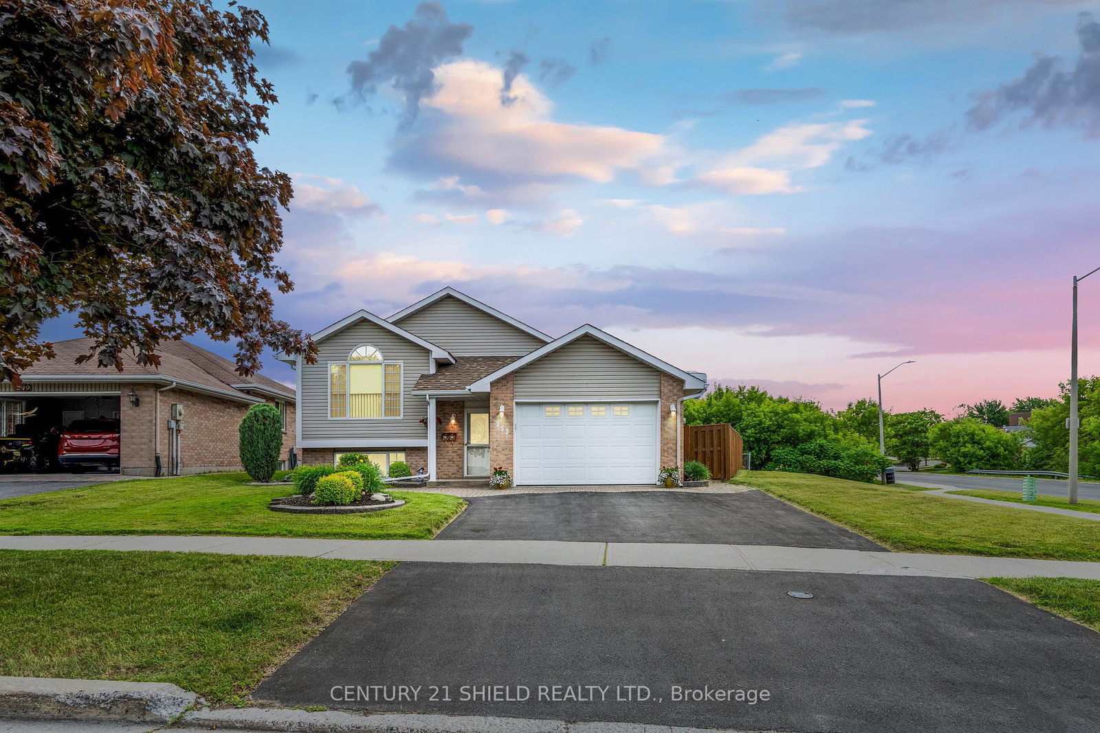 253-northwoods-crescent-cornwall-ontario-x12236869