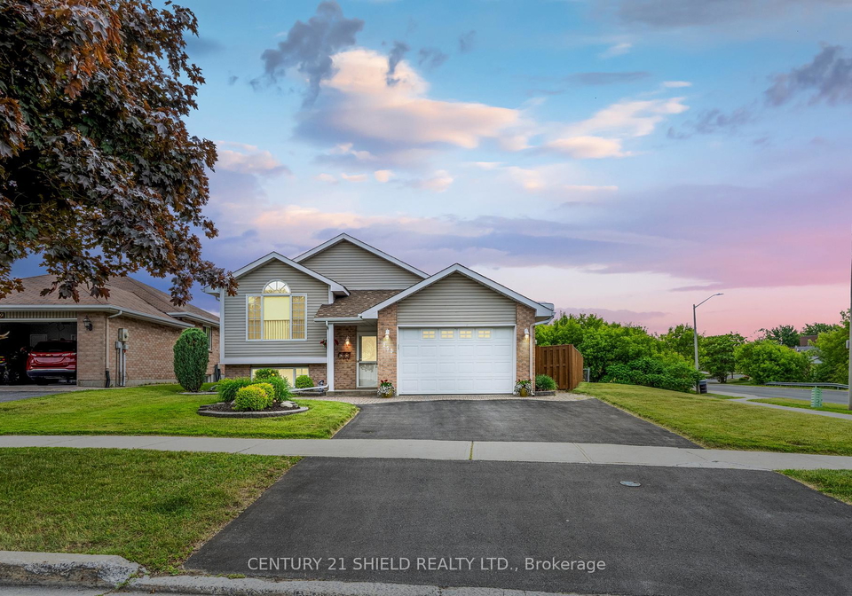 253-northwoods-crescent-cornwall-ontario-x12236869