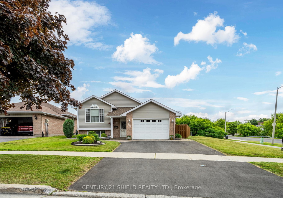 253-northwoods-crescent-cornwall-ontario-x12236869
