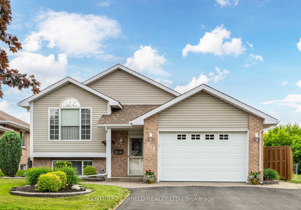 253-northwoods-crescent-cornwall-ontario-x12236869