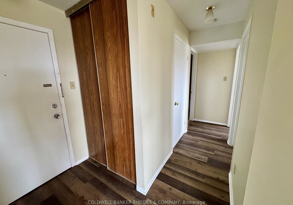325-centrum-boulevard-ottawa-ontario-x12236870