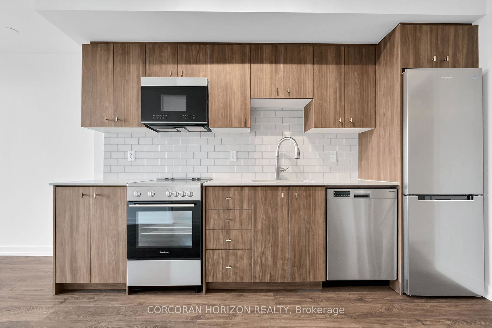 15-wellington-street-kitchener-ontario-x12236882