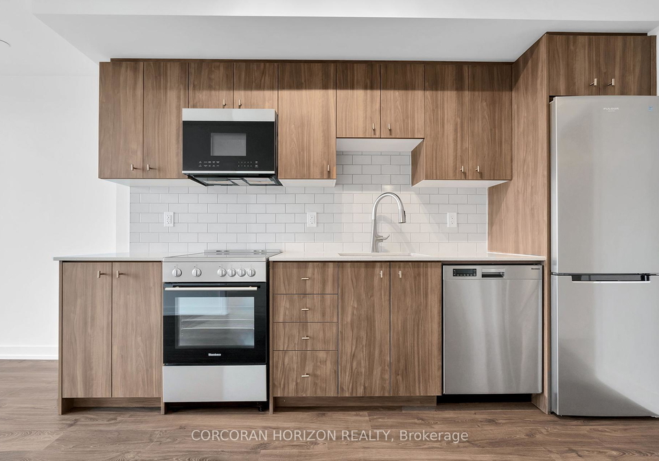 15-wellington-street-kitchener-ontario-x12236882
