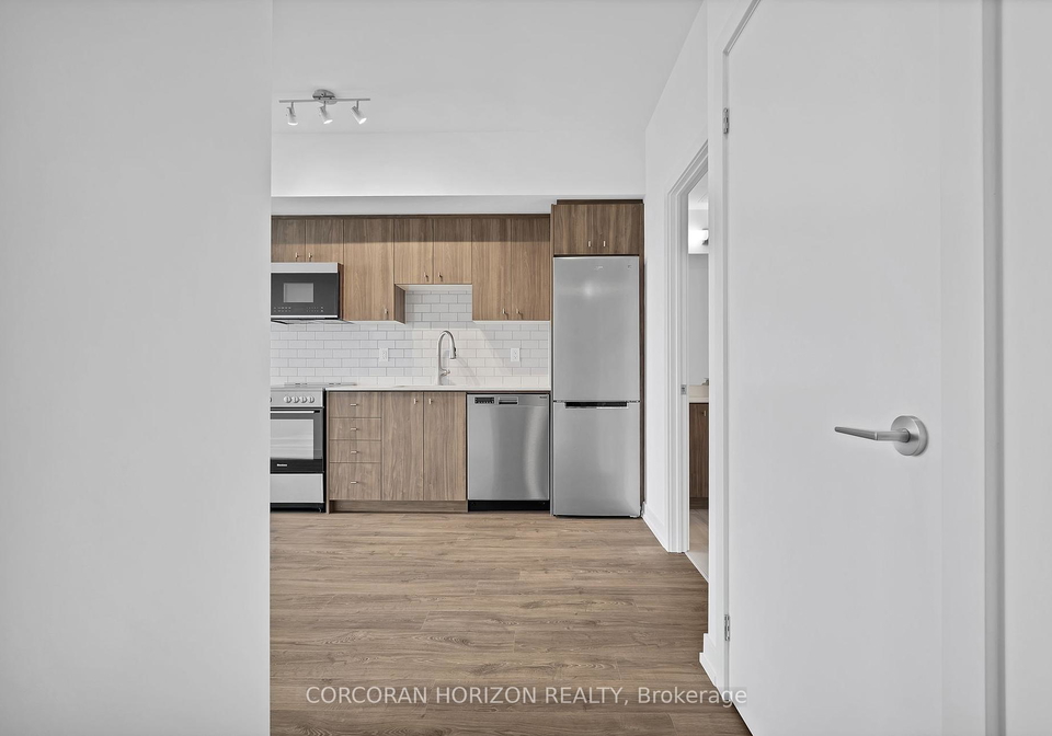 15-wellington-street-kitchener-ontario-x12236882