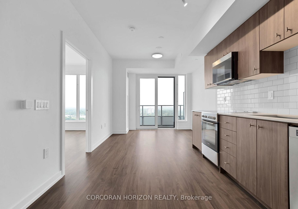 15-wellington-street-kitchener-ontario-x12236882