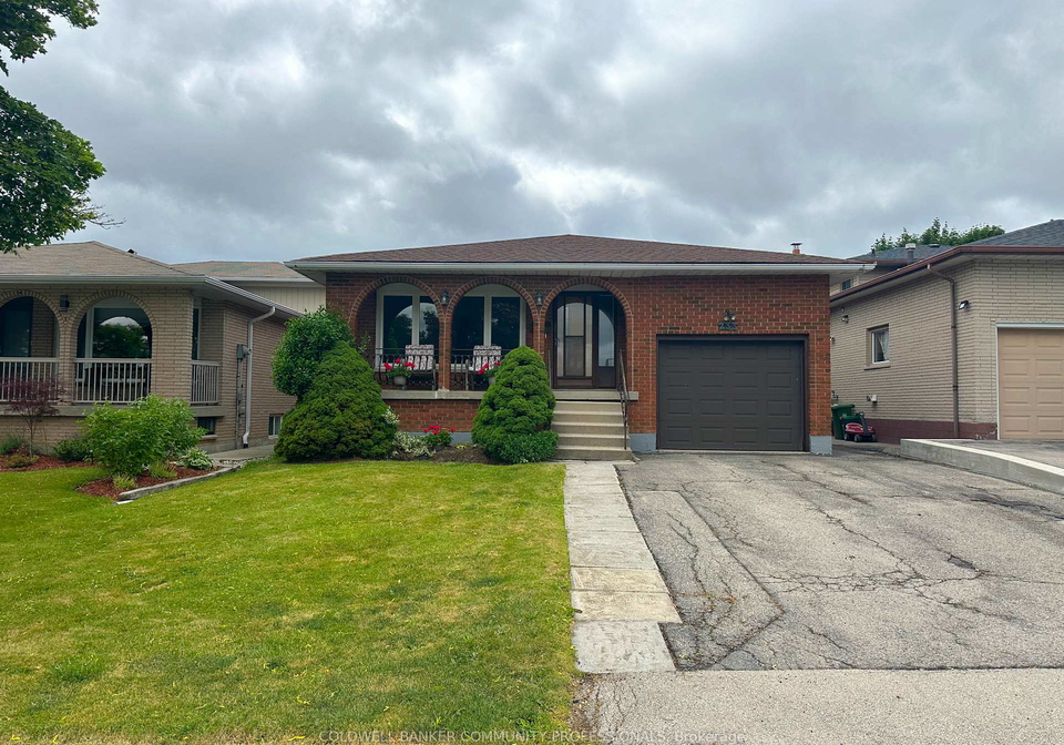 233-lawnhurst-court-hamilton-ontario-x12236905