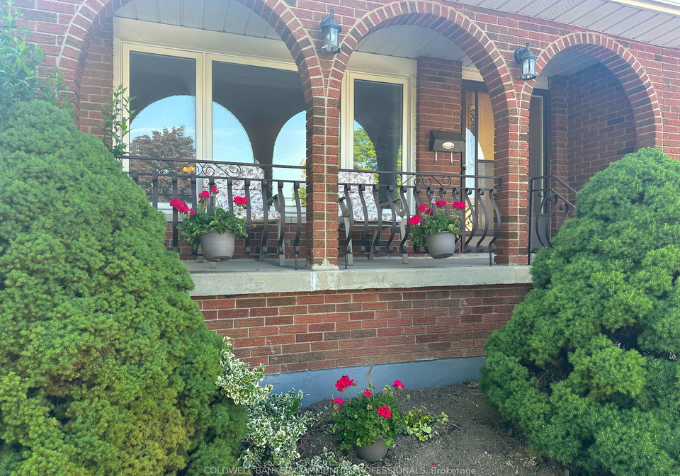 233-lawnhurst-court-hamilton-ontario-x12236905