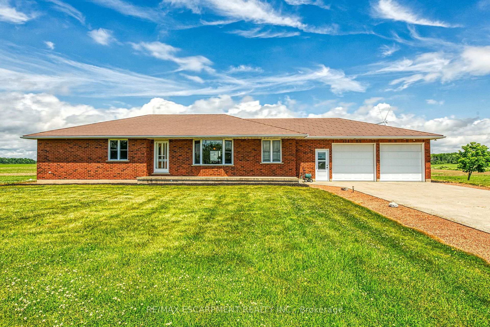 3115-rainham-road-haldimand-ontario-x12236913