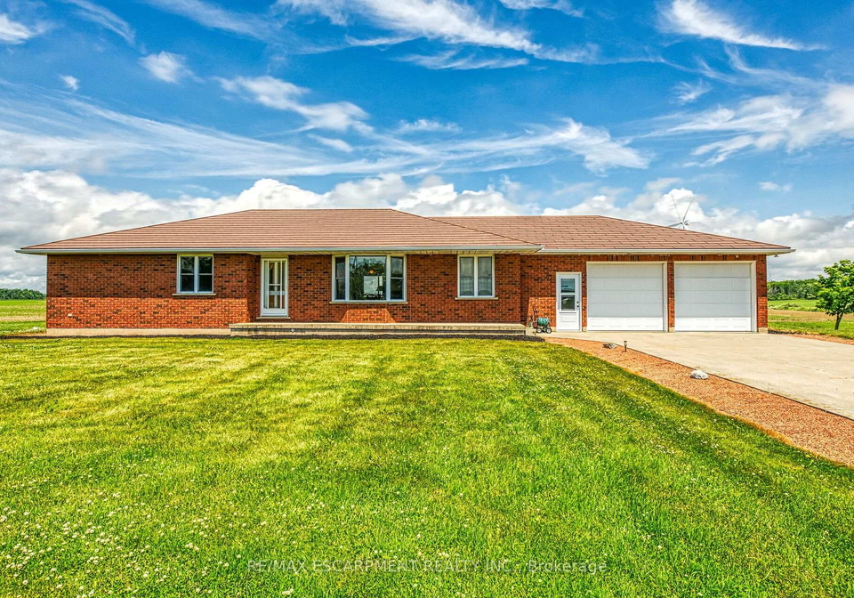 3115-rainham-road-haldimand-ontario-x12236913