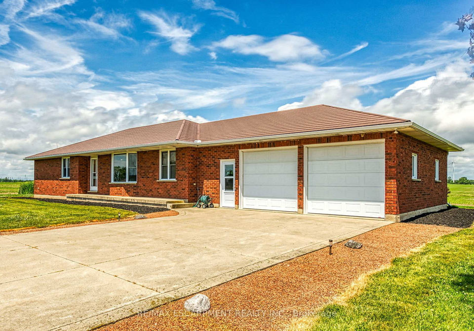 3115-rainham-road-haldimand-ontario-x12236913