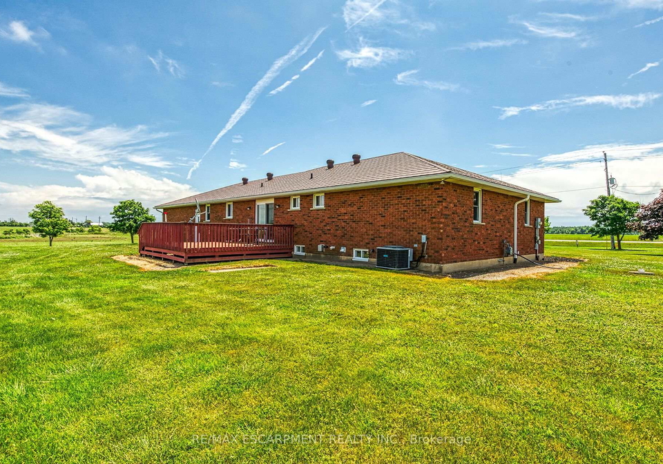 3115-rainham-road-haldimand-ontario-x12236913
