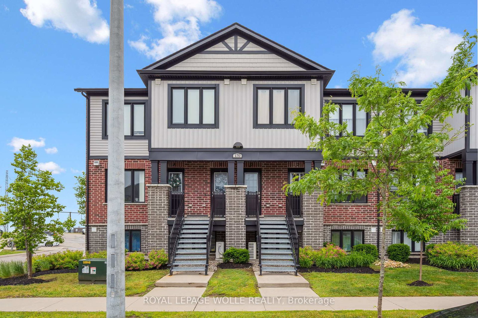 170-rochefort-street-kitchener-ontario-x12236925