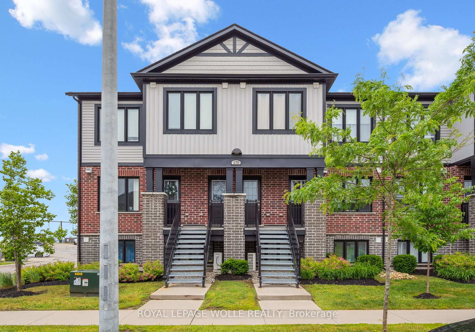 170-rochefort-street-kitchener-ontario-x12236925