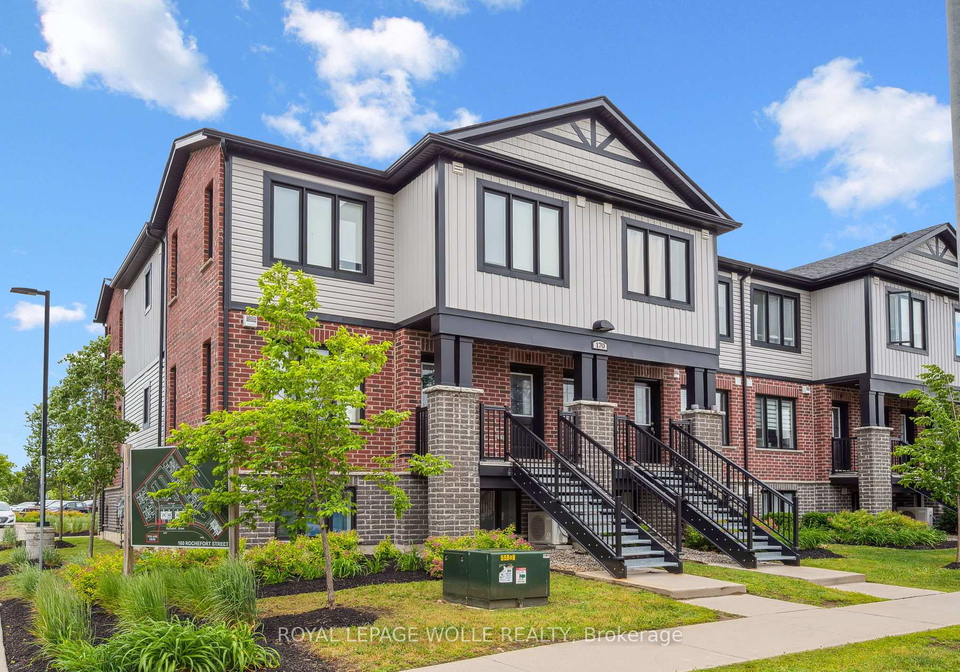 170-rochefort-street-kitchener-ontario-x12236925