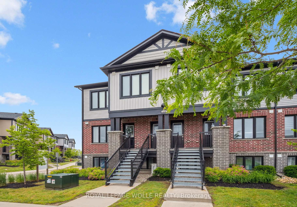 170-rochefort-street-kitchener-ontario-x12236925