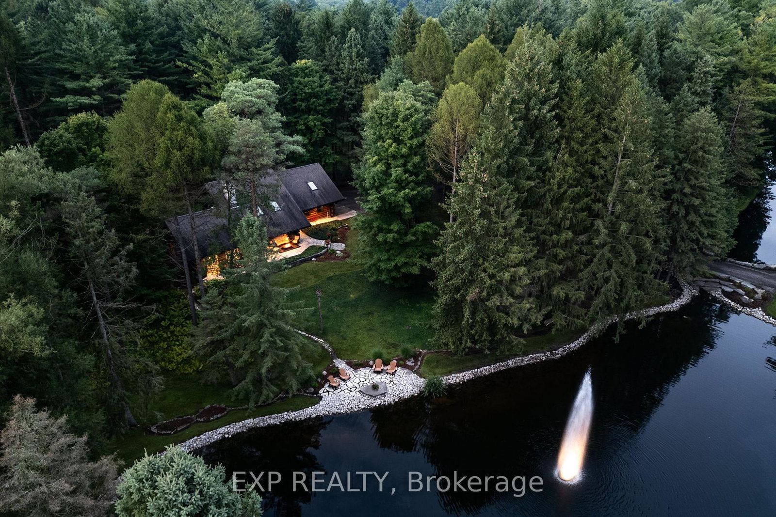 10608-longwoods-road-middlesex-centre-ontario-x12236931
