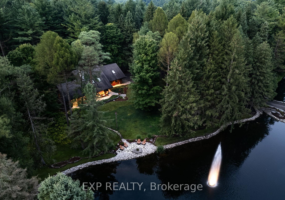 10608-longwoods-road-middlesex-centre-ontario-x12236931