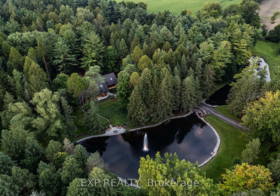 10608-longwoods-road-middlesex-centre-ontario-x12236931