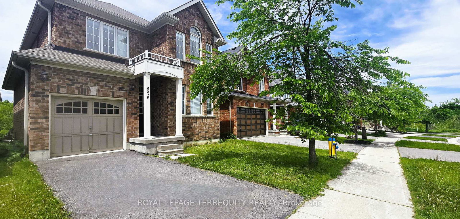 596-settlers-ridge-peterborough-north-ontario-x12236933