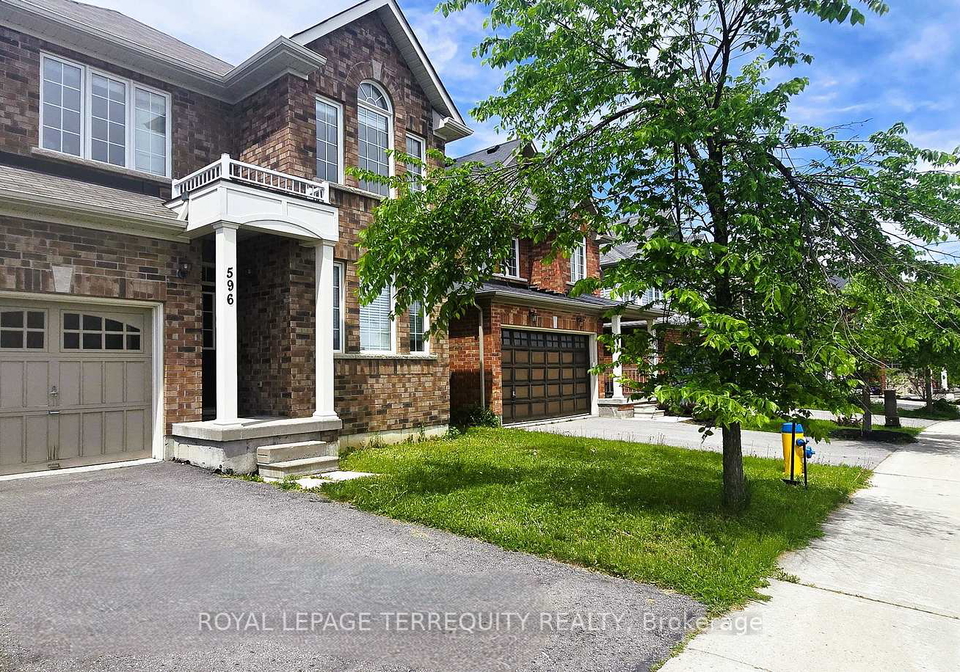 596-settlers-ridge-peterborough-north-ontario-x12236933