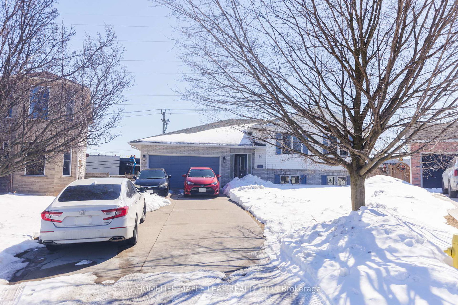 14-old-orchard-glen-woodstock-ontario-x12236934